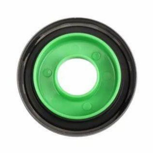 12626923 Crankshaft Front Oil Seal for Chevy Camaro 2017-2023