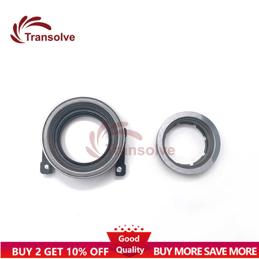 DSG 0AM DQ200 Transmission Fork Release Bearing Old Style Kit for Skoda for VW for AUDI