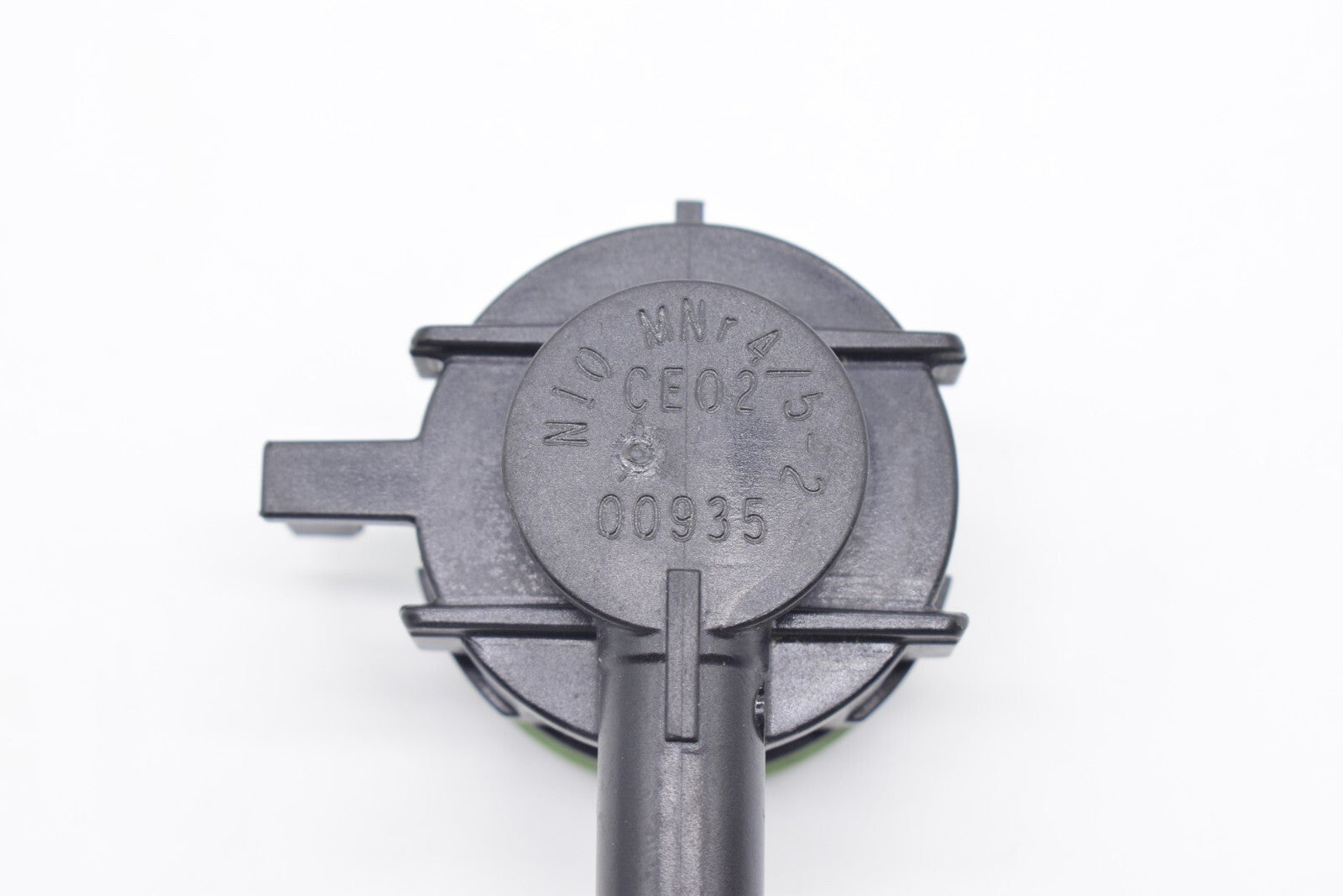 NEW for AUDI A3 SPORTBACK 8V PCV VALVE 04E103175 ORIGINAL