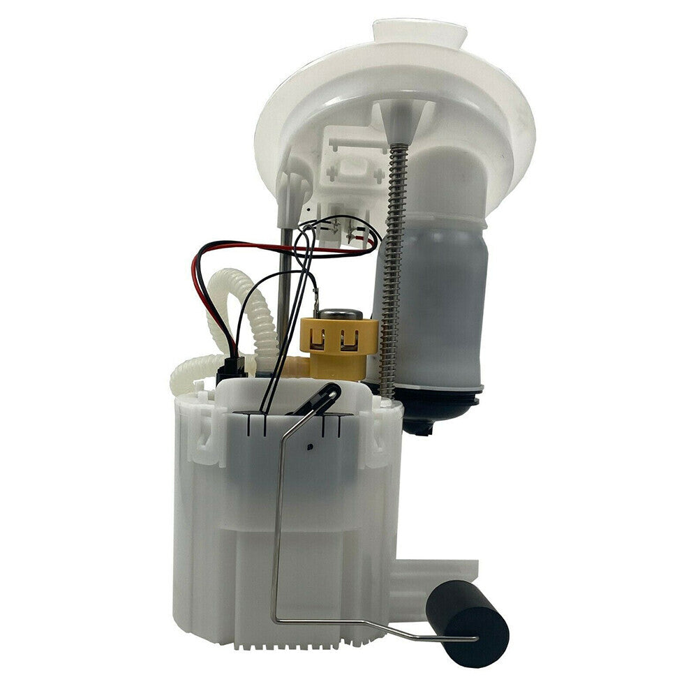 16117243974 Fuel Pump Assembly for BMW 1 Series F21 F20 116i 3 Series F31 F30