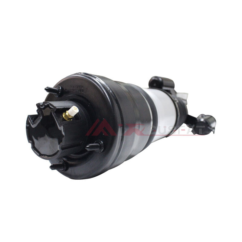 FRONT LEFT AIR STRUT SHOCK 4CORNER for MERCEDES-BENZ W211 E320 E350 E500 DURABLE