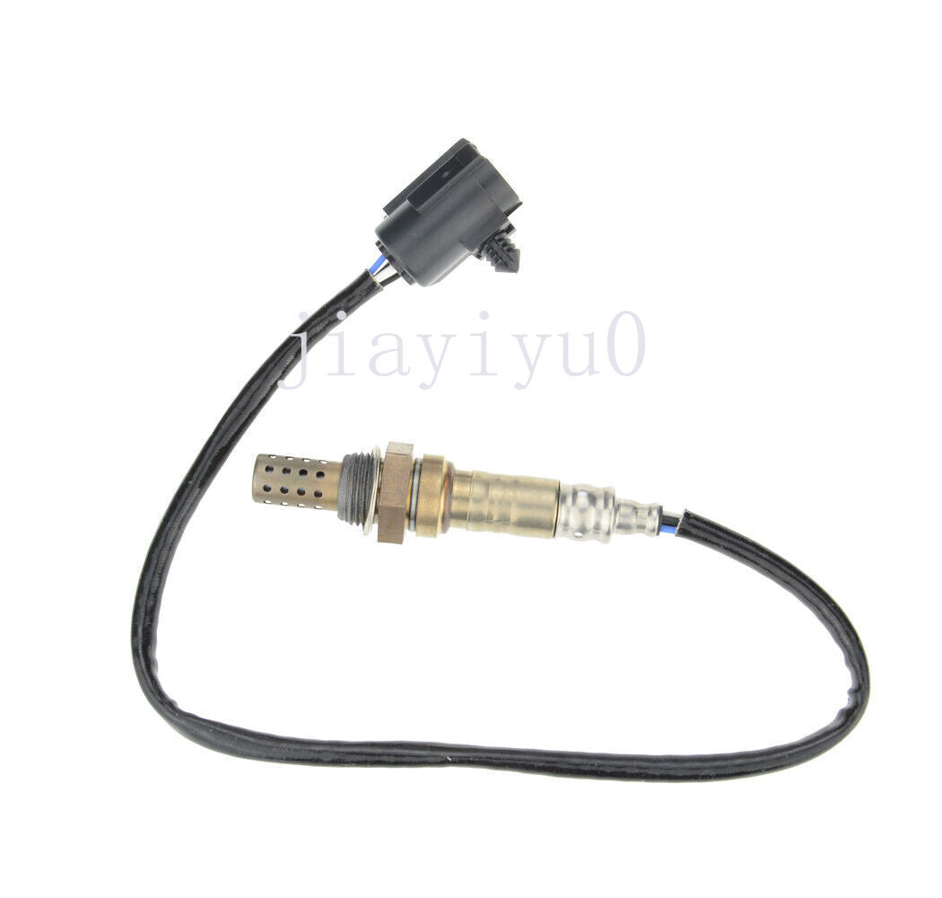 Downstream Air Fuel Ratio Oxygen Sensor 89467-11030 for Lexus LS500H LC500H 2018