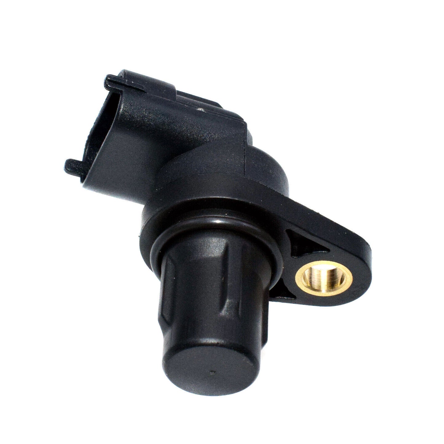 for Benz C230 C240 C280 C320 CL600 CL55 AMG CLK320 Camshaft Position Sensor NEW