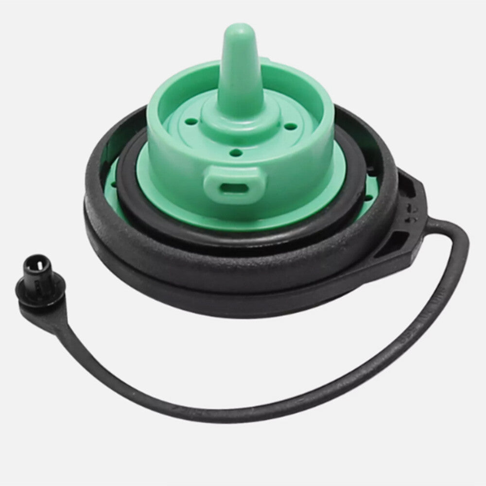 Fuel Tank Gas Filler Cap 8K0201550N For 2008-2016 for Audi A4 A4 Quattro A5 for A8 Q5