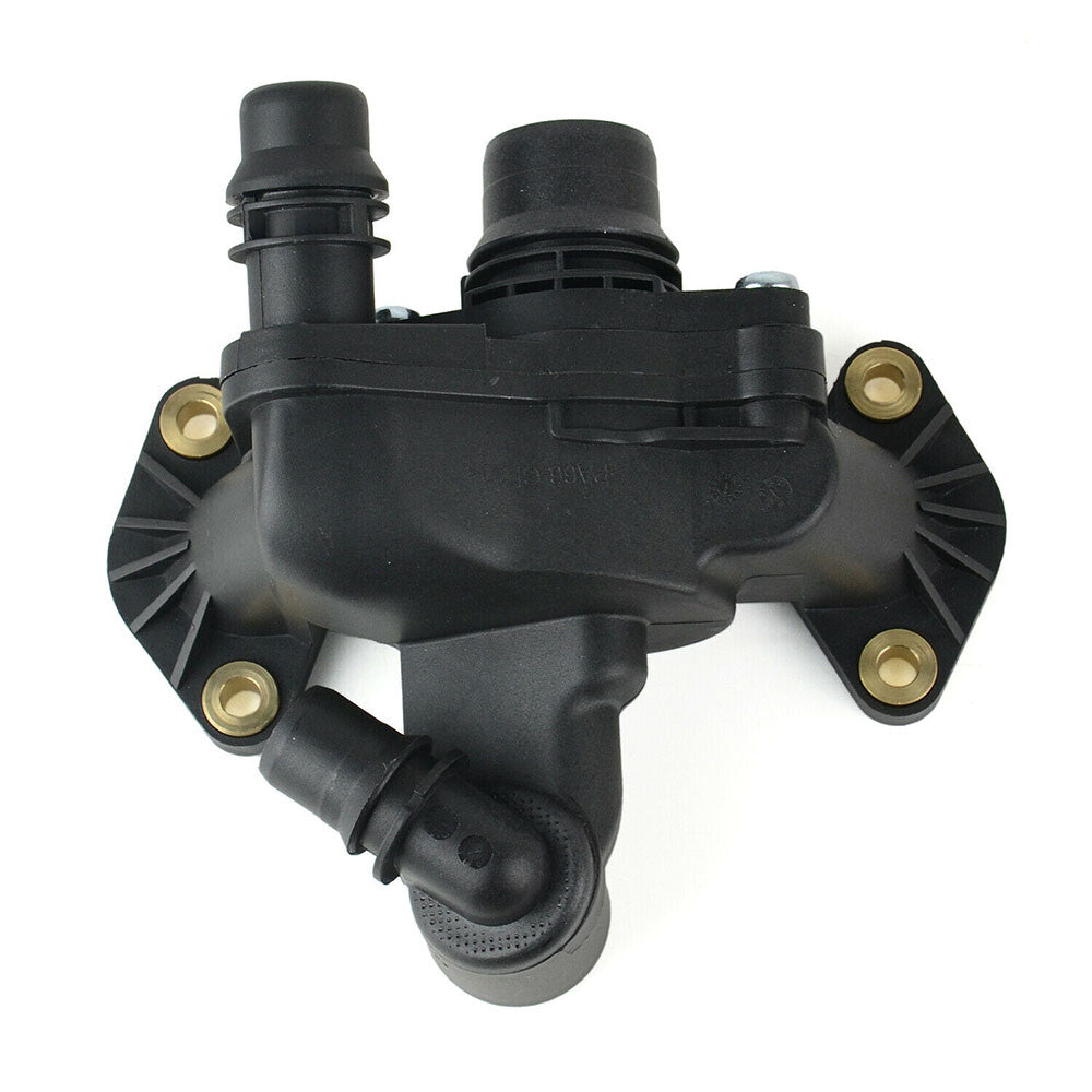 Thermostat Coolant 1336Y3 for Jaguar for Citroen for Peugeot New AP02