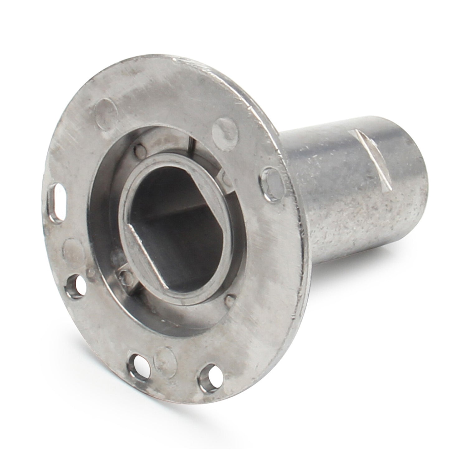Wing Mirror Metal Bracket Gear Bearing Inner Bush LeftRight for VW T5 T6 Q7 T22
