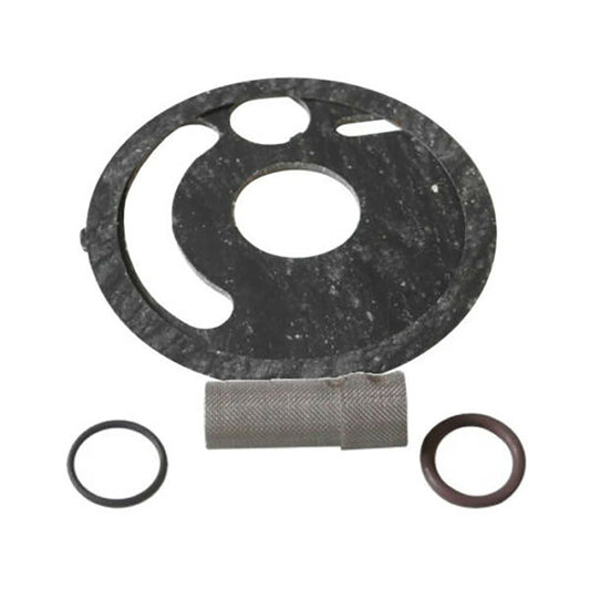 Strainer Gasket Kit Repair Tool For D5WZ / EBERSPACHER D5 SC For Hydronic 12V