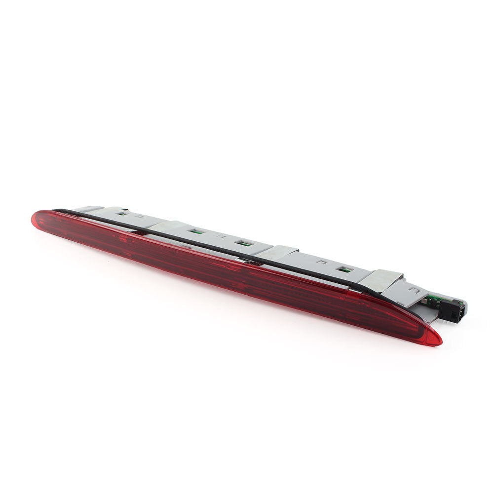 High Mount Stop Brake Light for Mercedes Benz W164 ML Class ML320 ML350 500 Red