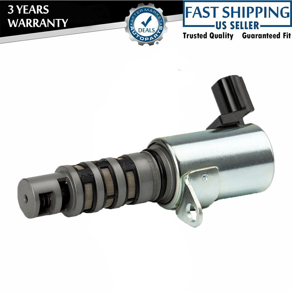 Variable Valve Timing Solenoid for Honda for Civic CR-V for Acura ILX for RDX TSX 918-069