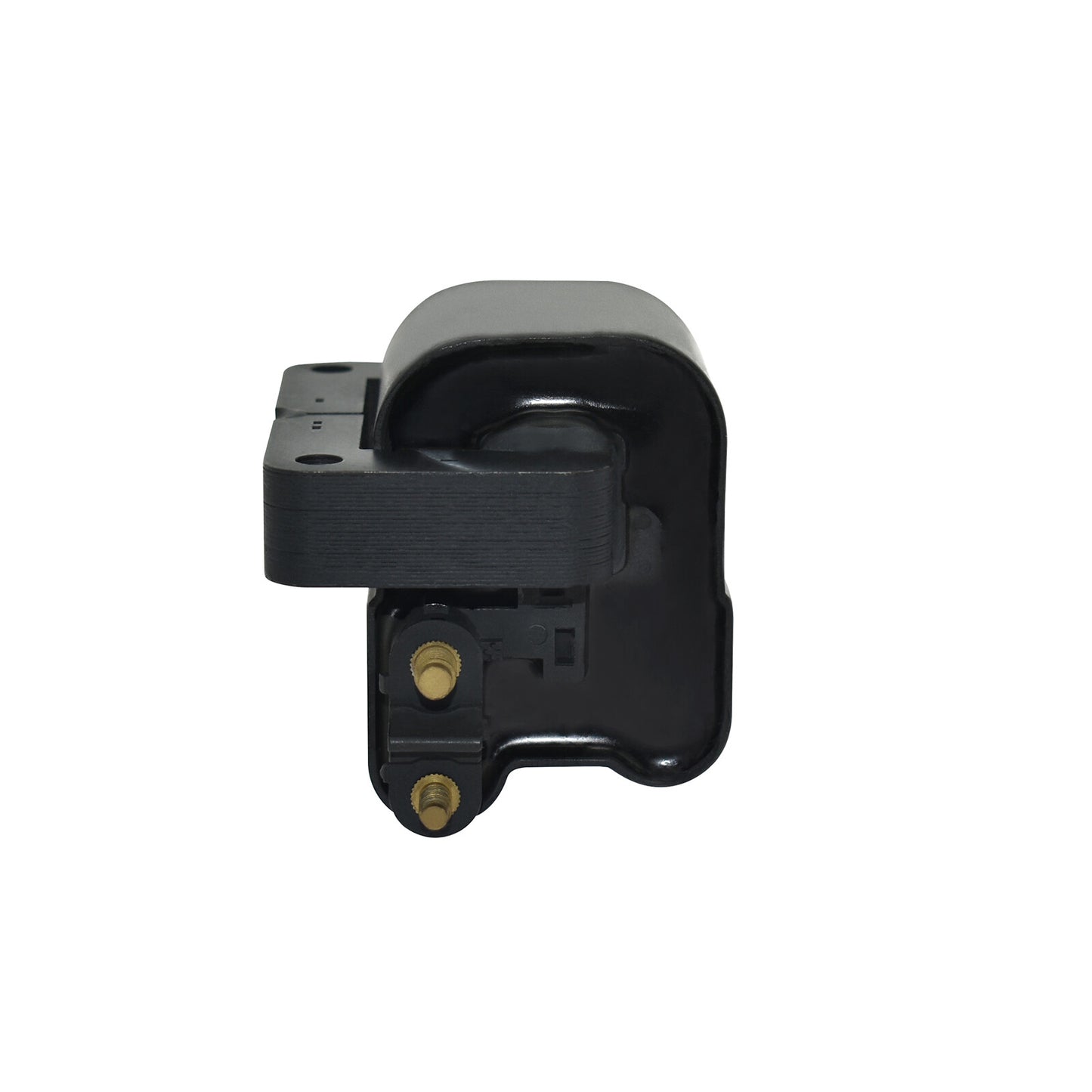 Ignition Coil for Dodge for Mitsubishi 3000GT Eclipse Galant for Land Rover MD334558