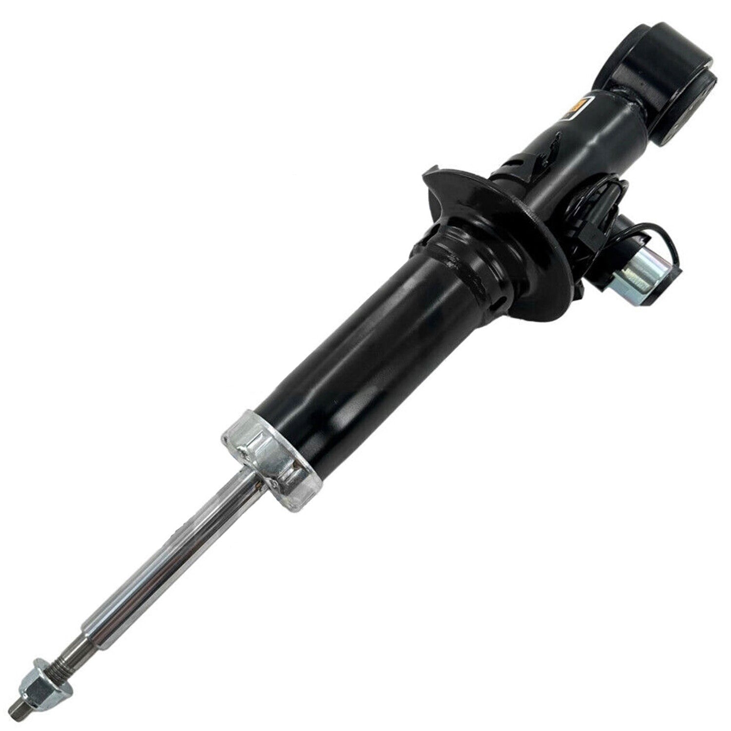 Part Number # JX673B436BBB Front Half Shaft (1 piece)