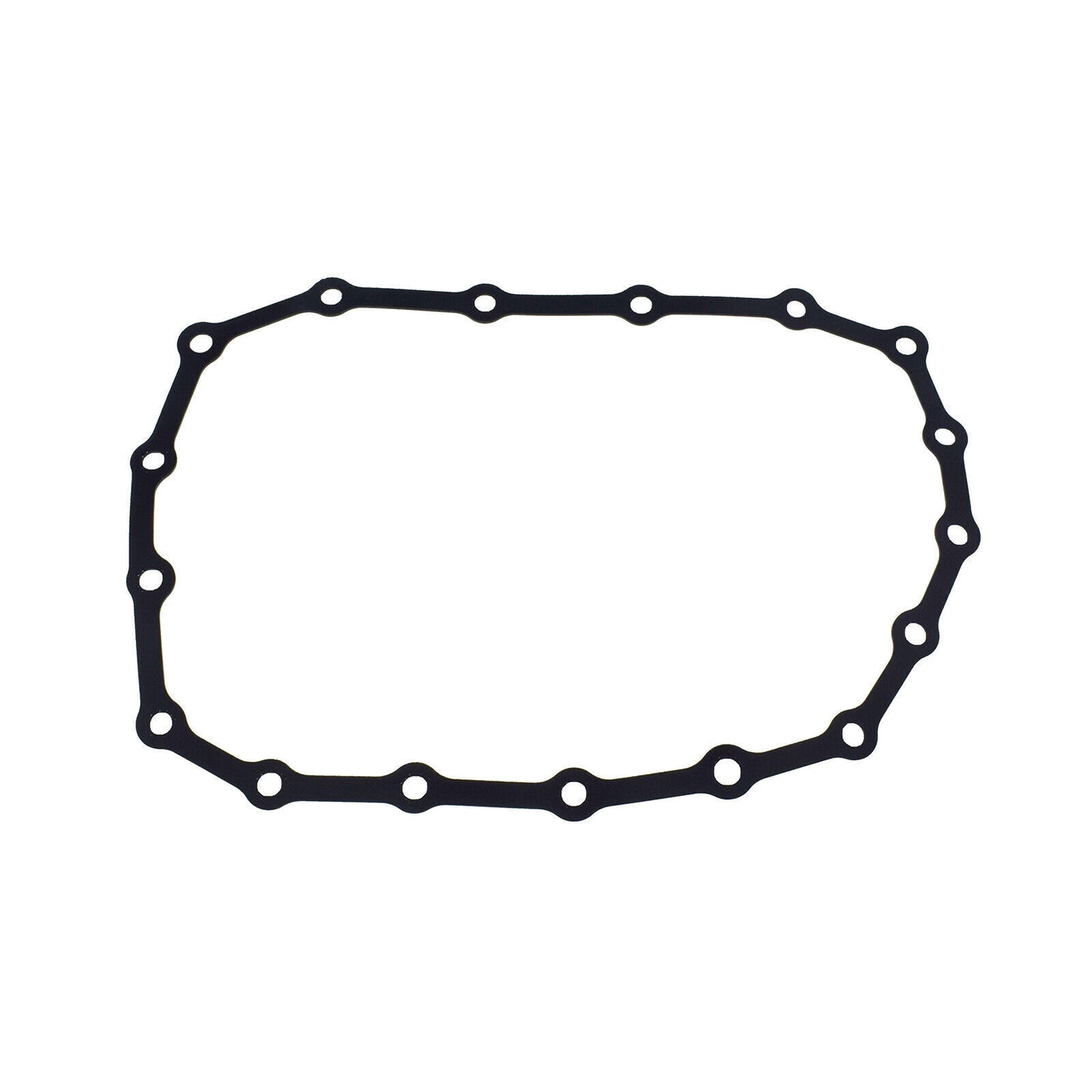 For 2016-2019 for Honda for Civic Fit HR-V 218145T0000 Transmission Oil Pan Gasket NEW
