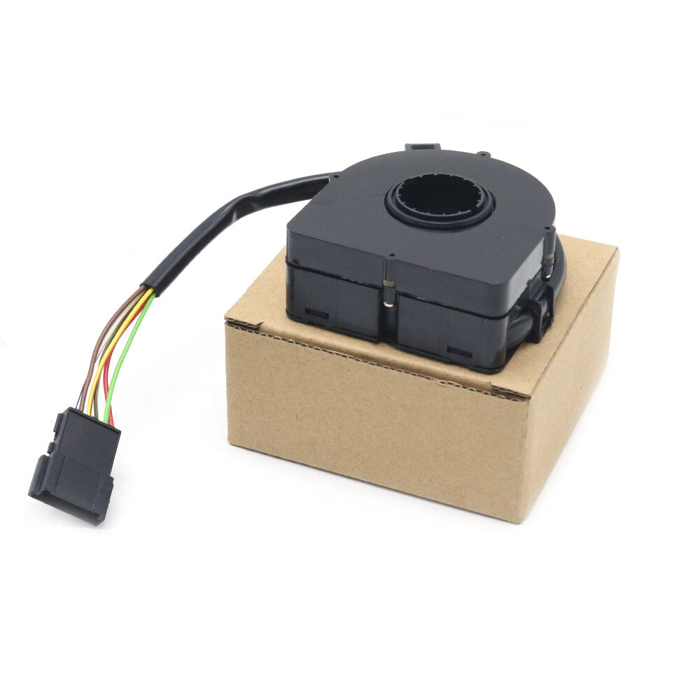 Steering Angle Sensor for BMW 3' E46 316i 318d 320d 323i 325i 328i 330d M3 X3 Z3