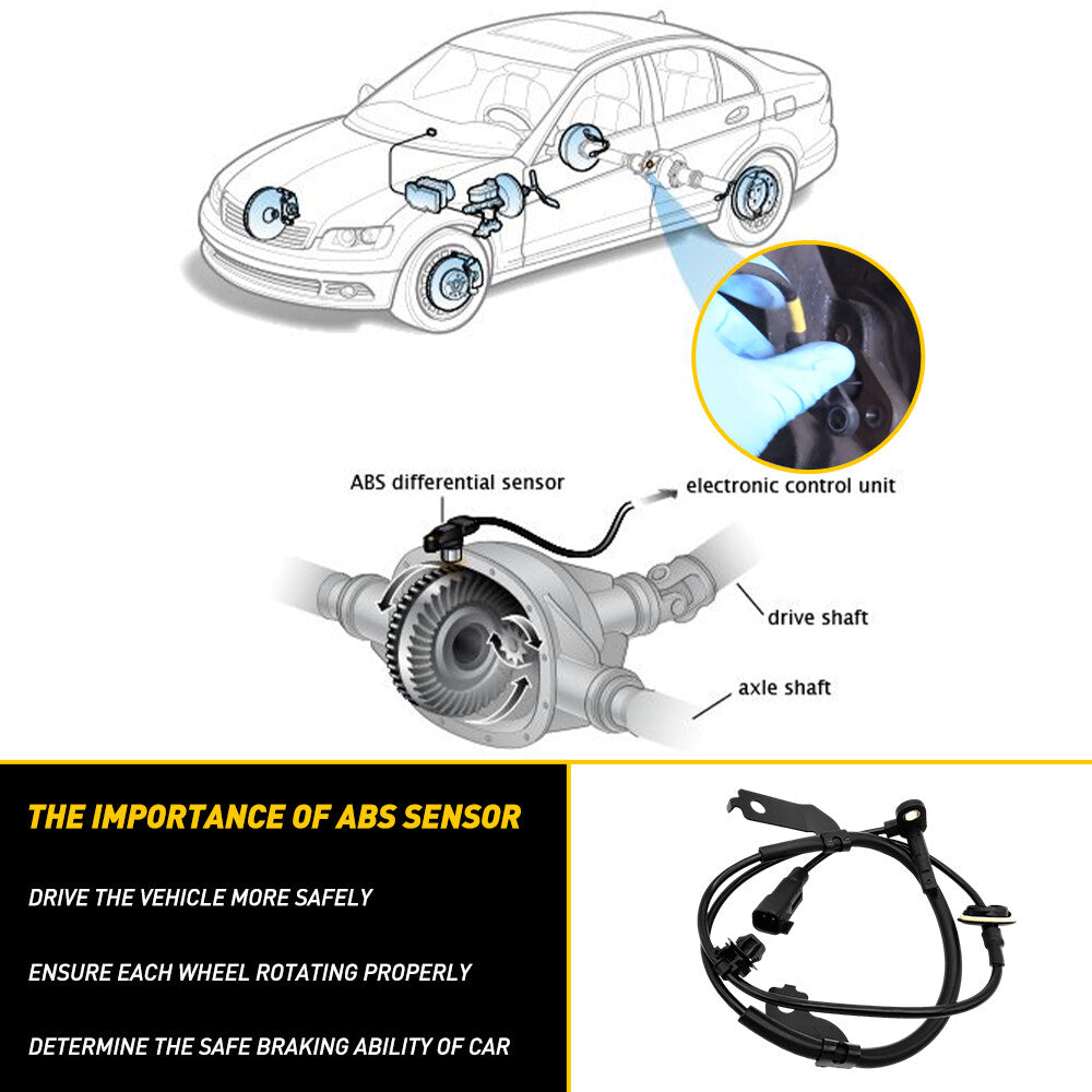 Xintai ABS original name: Autlander Lancer RVR