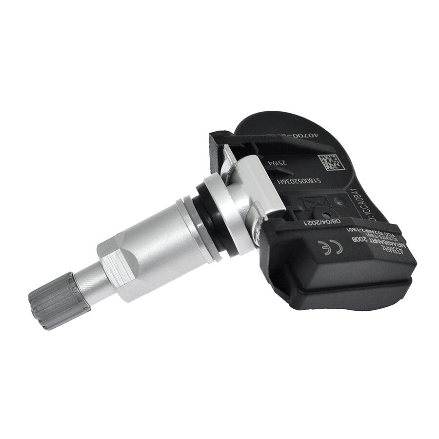 1pcs NEW TIRE PRESSURE SENSOR TPMS 40700-3JA0B for Nissan Altima for Infiniti 433MHz