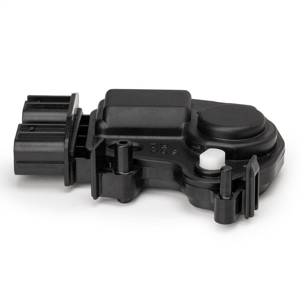 1X Front Right Passenger Side Power Door Lock Actuator 72115-S6A-J01 for Honda