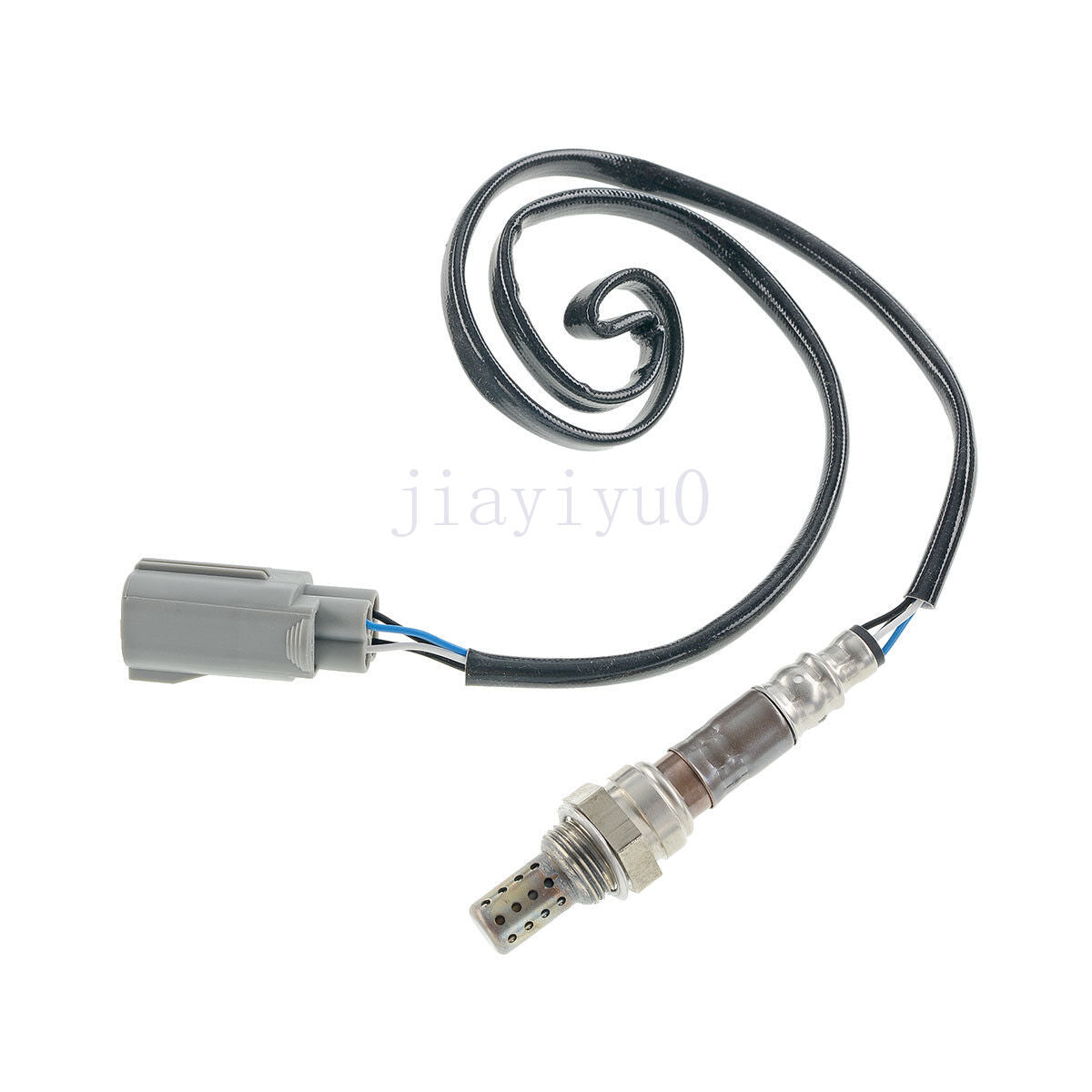 22204-20010 Mass Air Flow Meter Sensor Fits for Lexus GS400 LS400 for Toyota for Avalon
