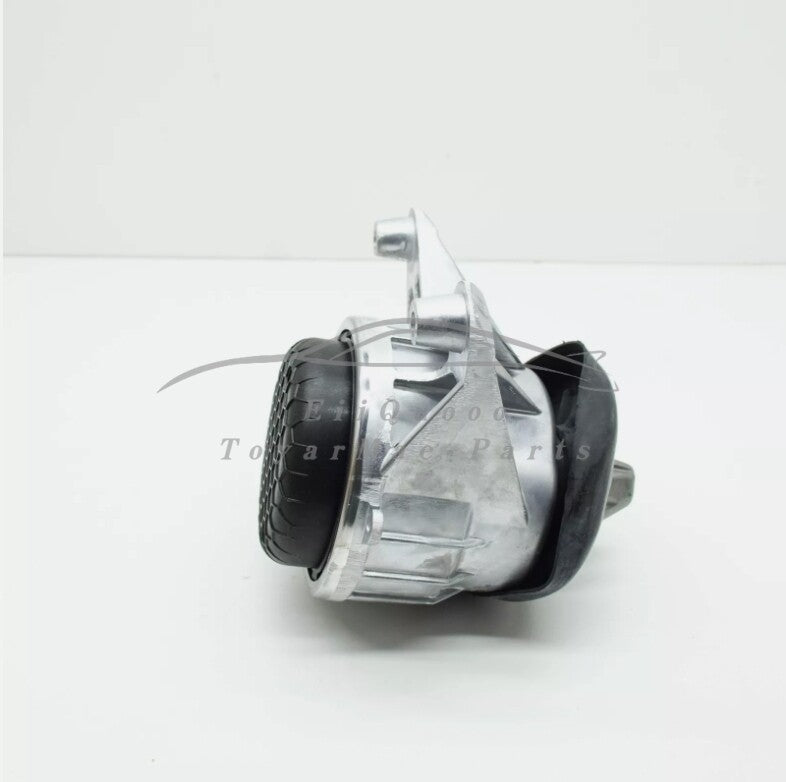 for MERCEDES-BENZ GLE W167 Right Side Engine Mount A1672405400 NEW
