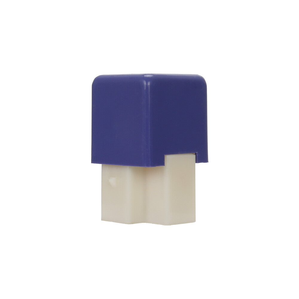 28300-10020 Starter Relay for Lexus and for Toyota Vehicles 1992 - 2008