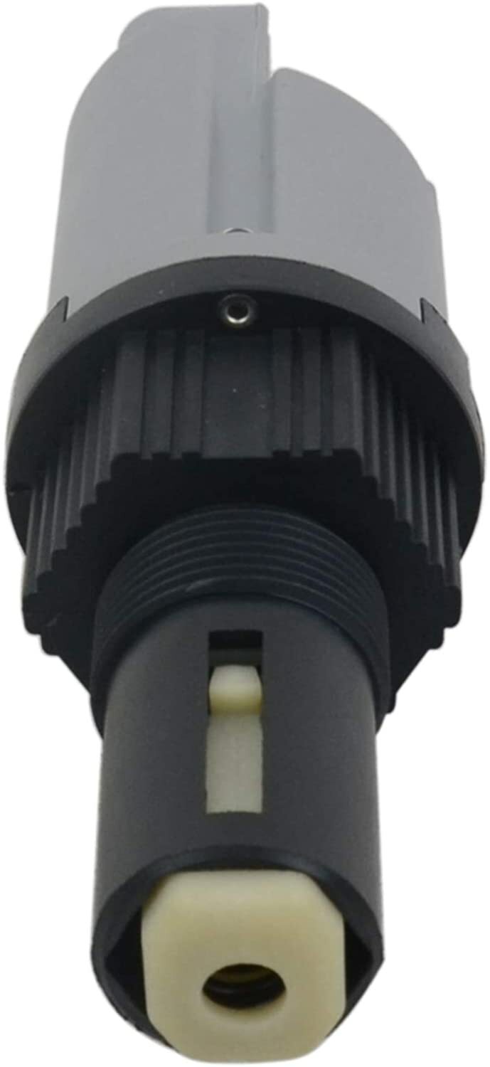 26060073 for Chevy Silverado for GMC for Sierra Front Axle Differential Actuator 4WD