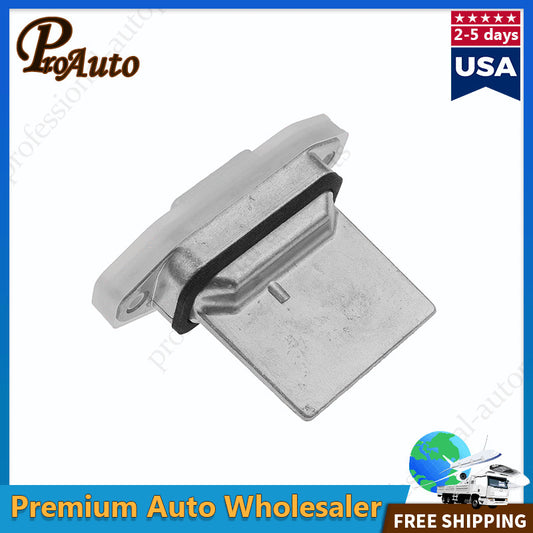 A/C Heater Blower Motor Resistor 27761-9W100 for Nissan Maxima Altima for Infiniti