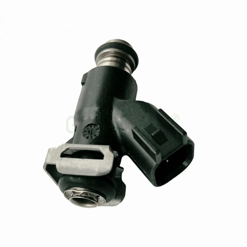 4-pack Equipment Manufacturer 28261459 for SOKON DFSK SGMW ALERO AVEO EPICA 1.6L Fuel Injector Nozzles