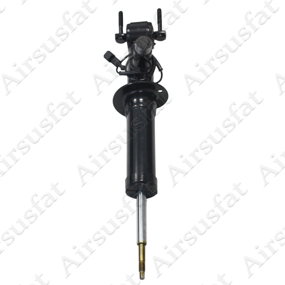 for Lincoln for Navigator 2018-2020 Front Right Shock Absorber Strut Core with EDC