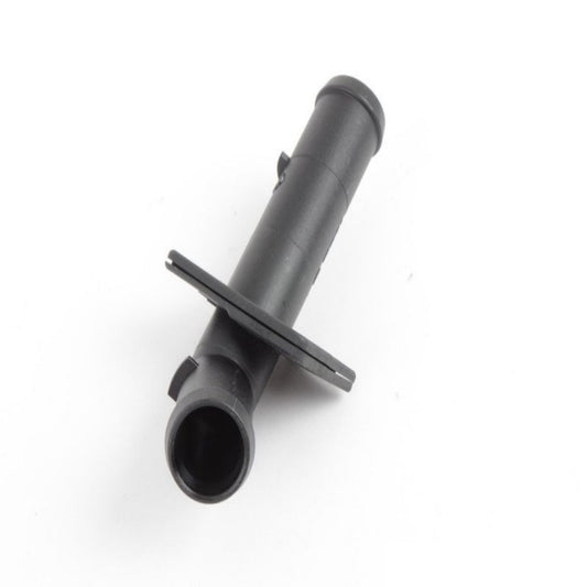 Expansion Tank Coolant Pipe for Mercedes GL350 R350 ML350 06-12