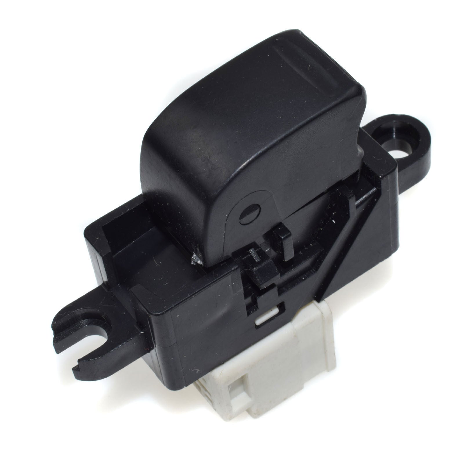 for NISSAN PATROL GU Y61 ELECTRIC POWER WINDOW SWITCH ASSIT 25411-0V00A New 1PCS