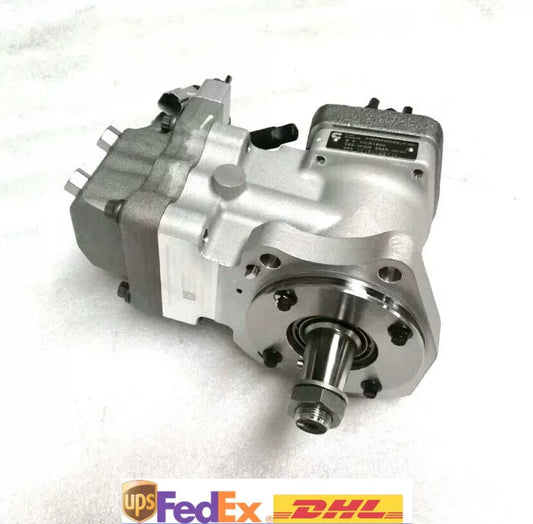 3973228 4954200 Injection Pump Fuel CCR for ISC 8.3L / ISL 8.9L