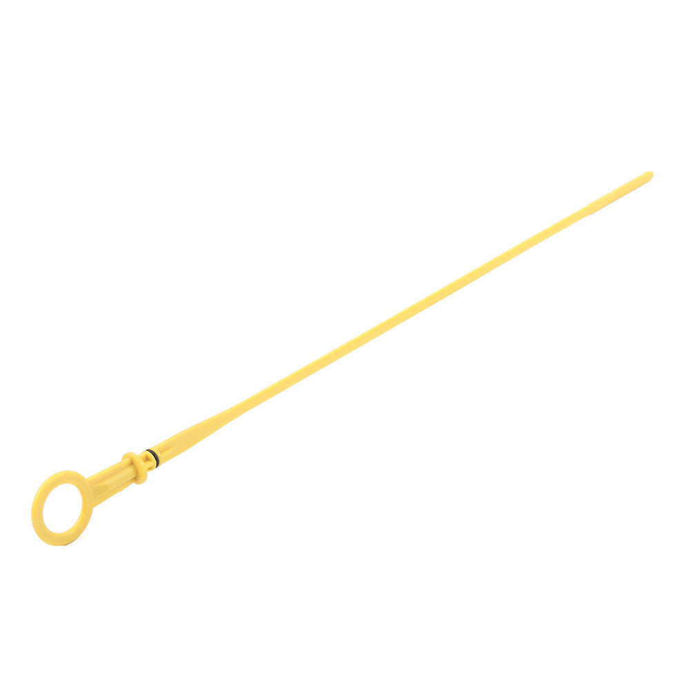 Engine Oil Dipstick for Dacia Logan Express Sandero for Renault Clio Kangoo