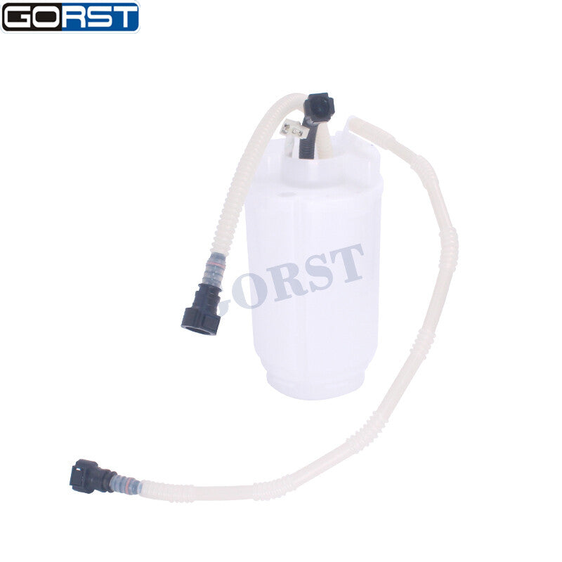 Fuel pump module assembly for Vw Touareg 2003 - 2010 3.2 V6, left side 7L6919087F