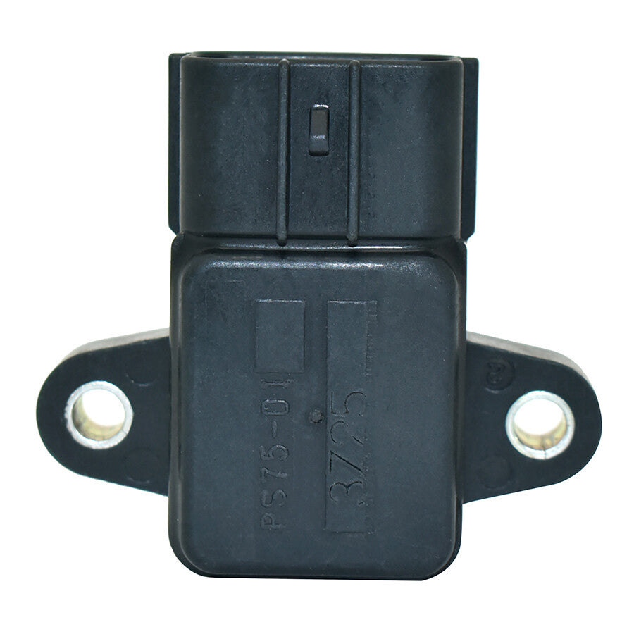 Exhaust temperature sensor 3HTS0243