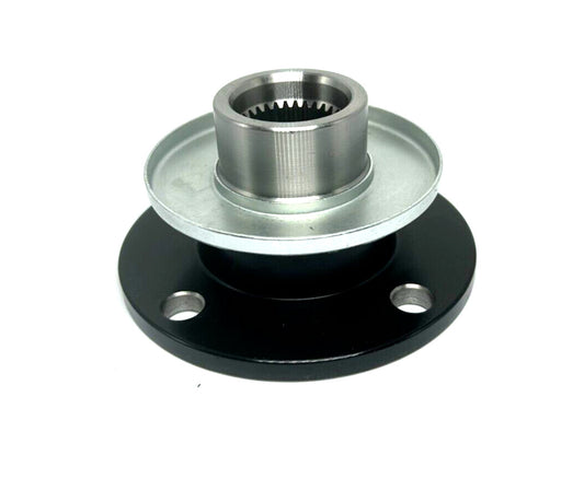 Rear Drive Pinion Companion Flange for Toyota for Land Cruiser 2007-2016 41204-60060