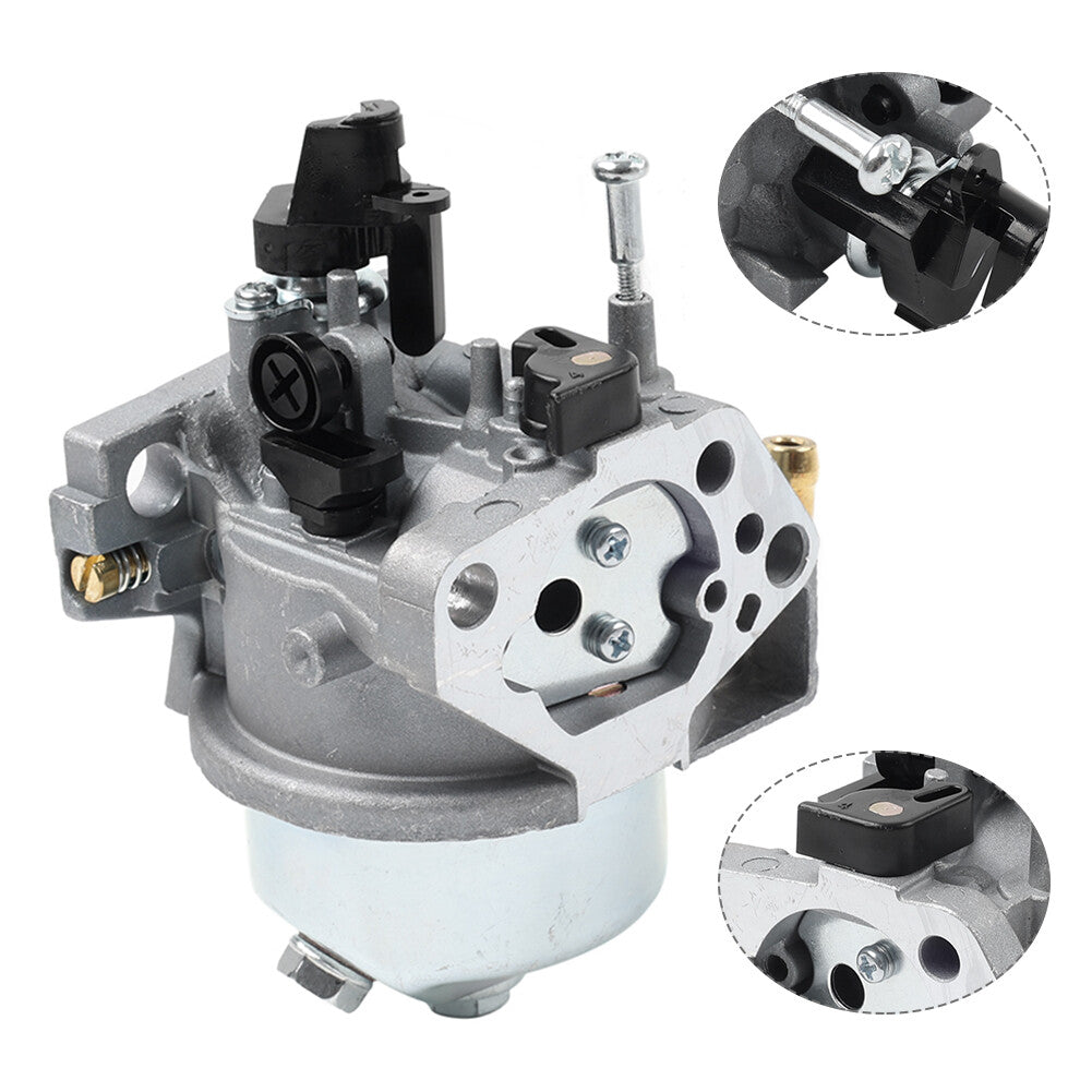 Carburetor Carb For Troy Bilt 6250 8500 Watts Generator 030594 For BS 592929