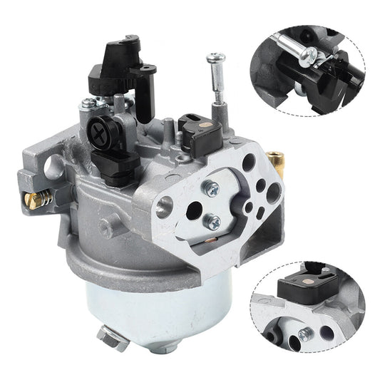 Carburetor Carb For Troy Bilt 6250 8500 Watts Generator 030594 For BS 592929