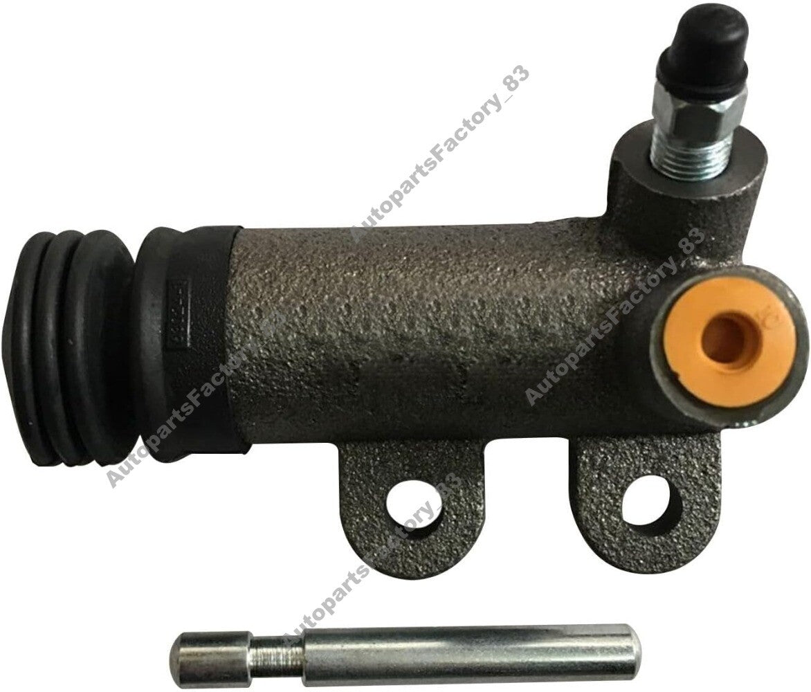 Clutch Release Cylinder 31420-23320-71 for Toyota 7-8FD10-30 7-8FG10-30 Forklift