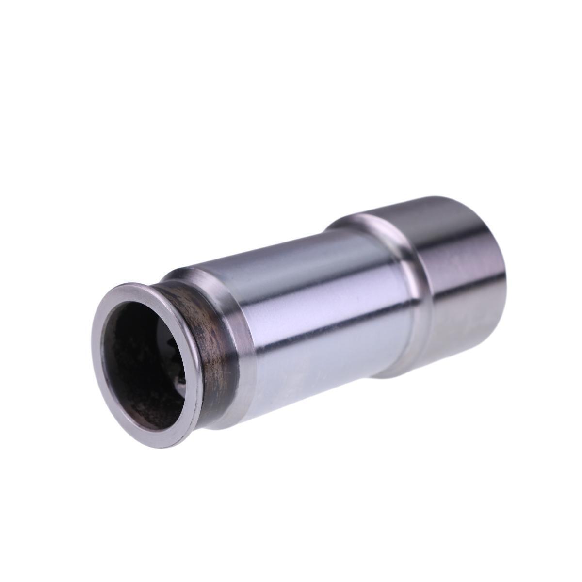 Shaft Sleeve 420947573 For Seadoo BRP Spark Shaft end GTI GTS 90 900 HO Ace 2-Up