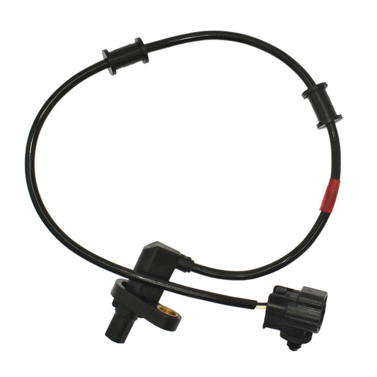 ABS Wheel Speed Sensor S21-3550132