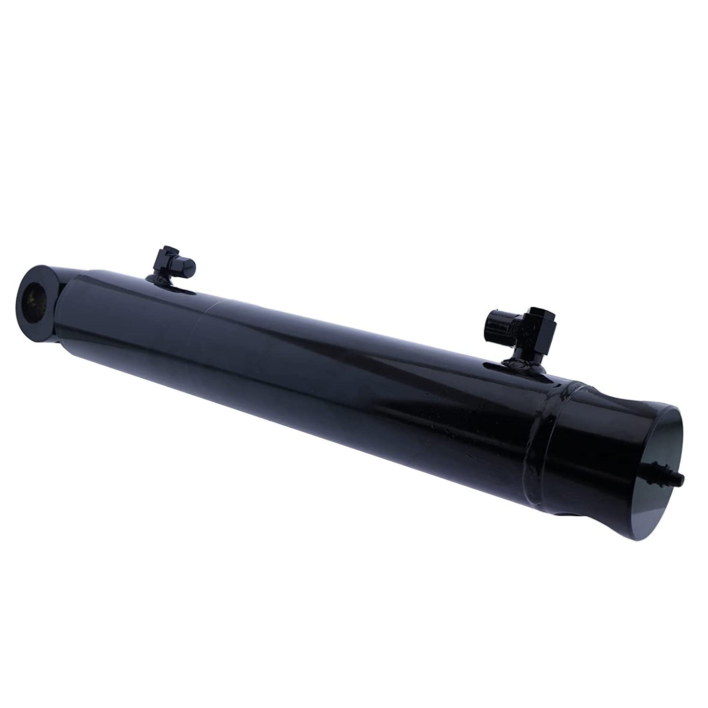 Hydraulic Tilt Cylinder 7151185 for Bobcat S160 S530 S570 S590 T590