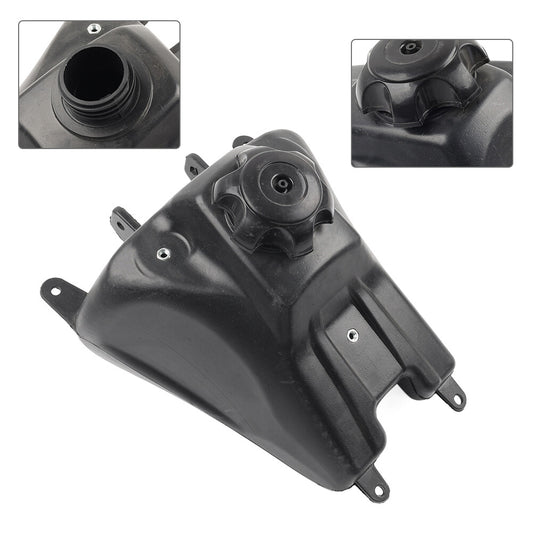 Fuel Gas Petrol Tank for YAMAHA TTR50 TTR 50CC Pit Dirt Bike