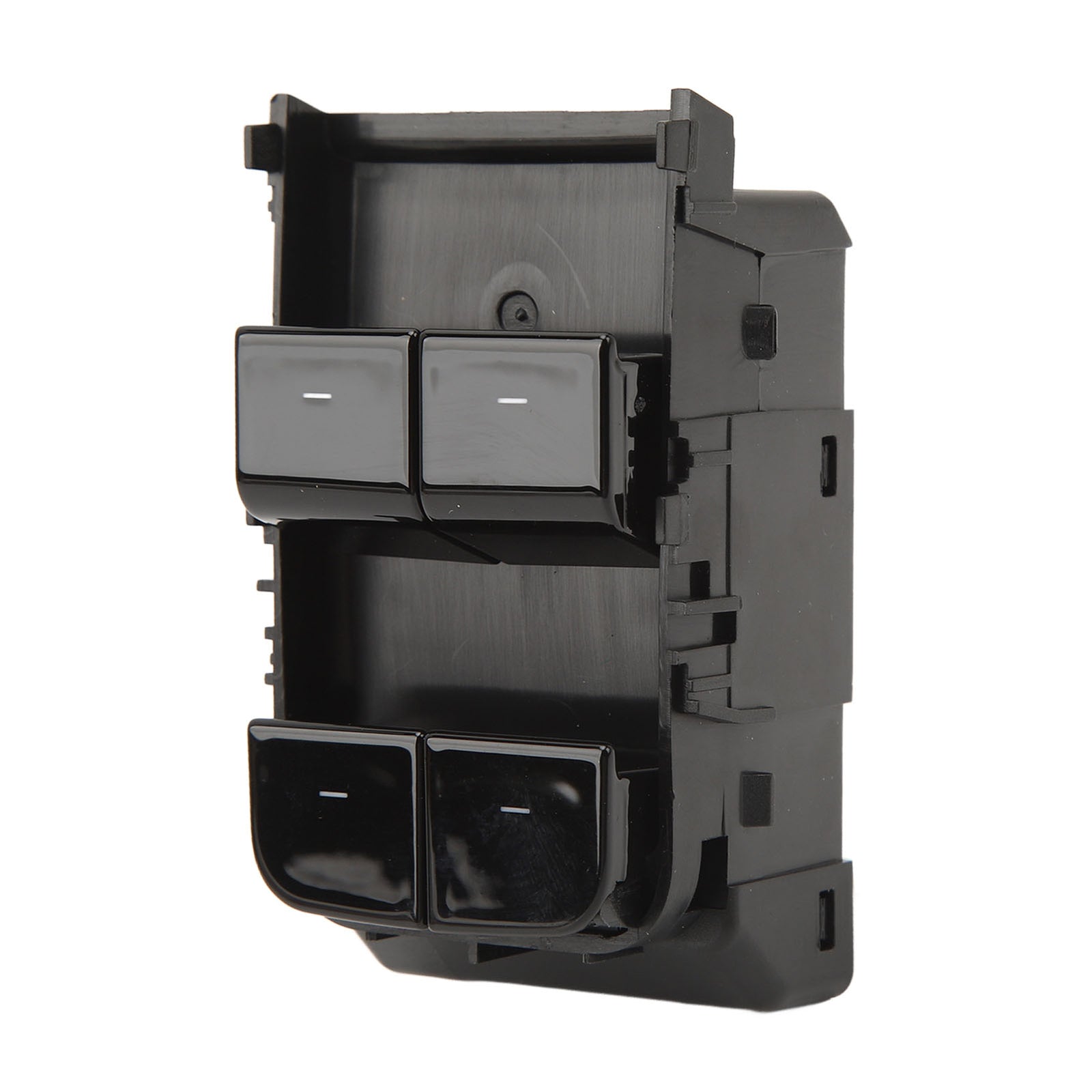 1082037 Window Control Switch Quick Response Replacement Fits 2017 Model 3