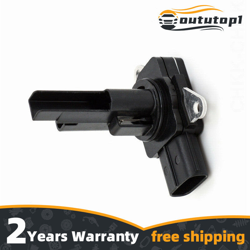 for Volkswagen air flow meter sensor suitable for Toyota Dyna Hiace Hilux for Land Cruiser 22204-30020