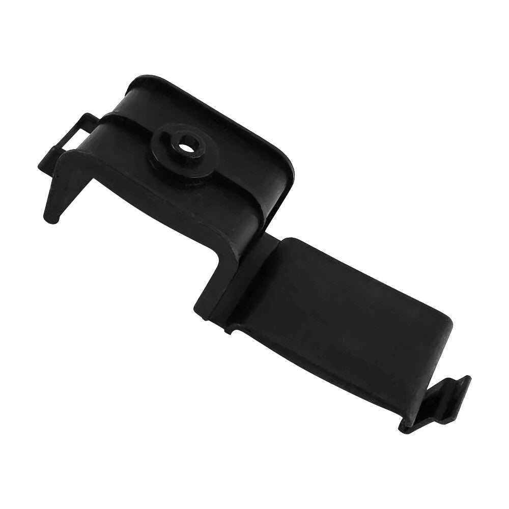 Hazard Warning Triangle Holder Bracket Fits for BMW F22 F30 F32 2 3 4 Series 12-18