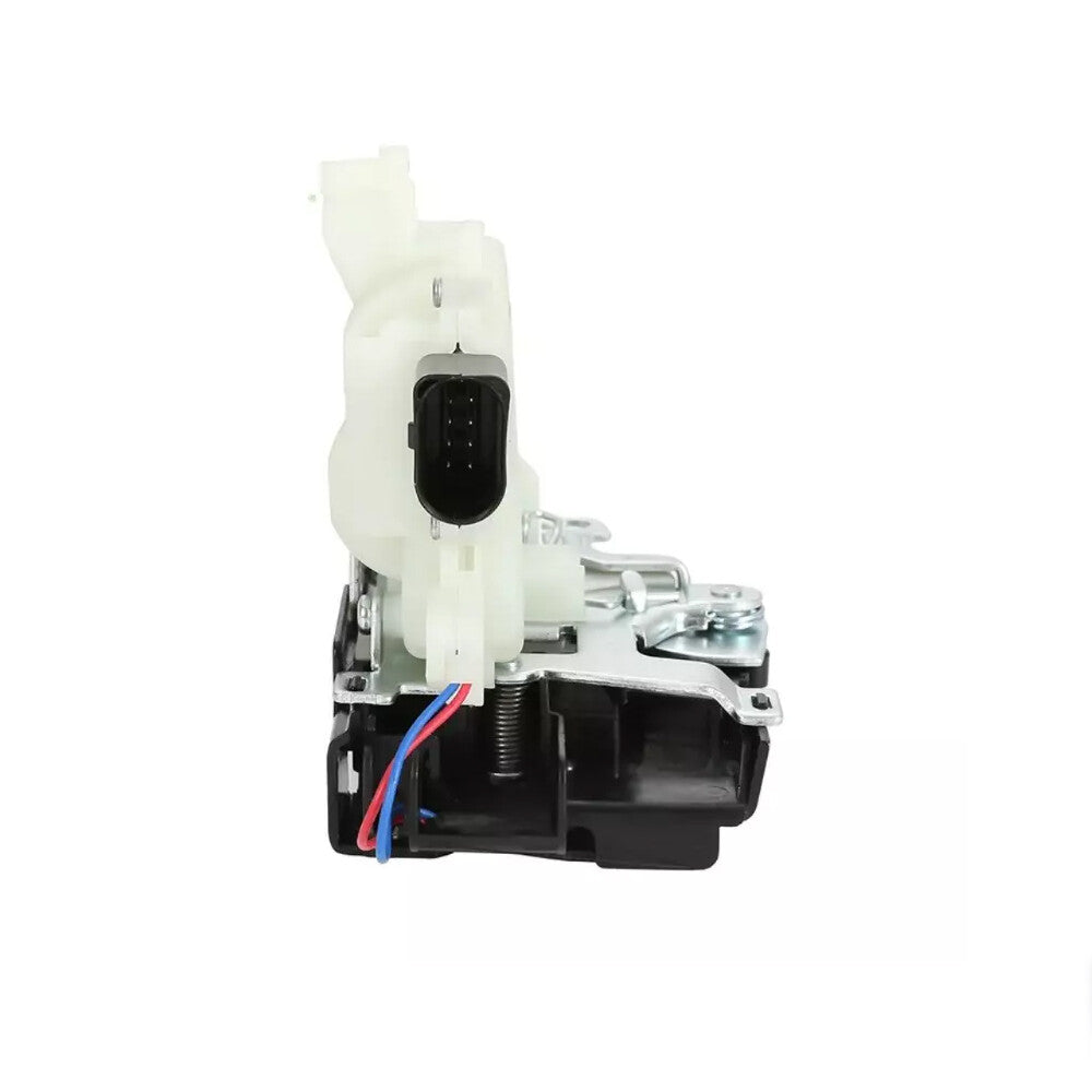 Door Lock Actuator Latch Front Left For Beetle for Golf for Jetta for Passat 3B1837015AS