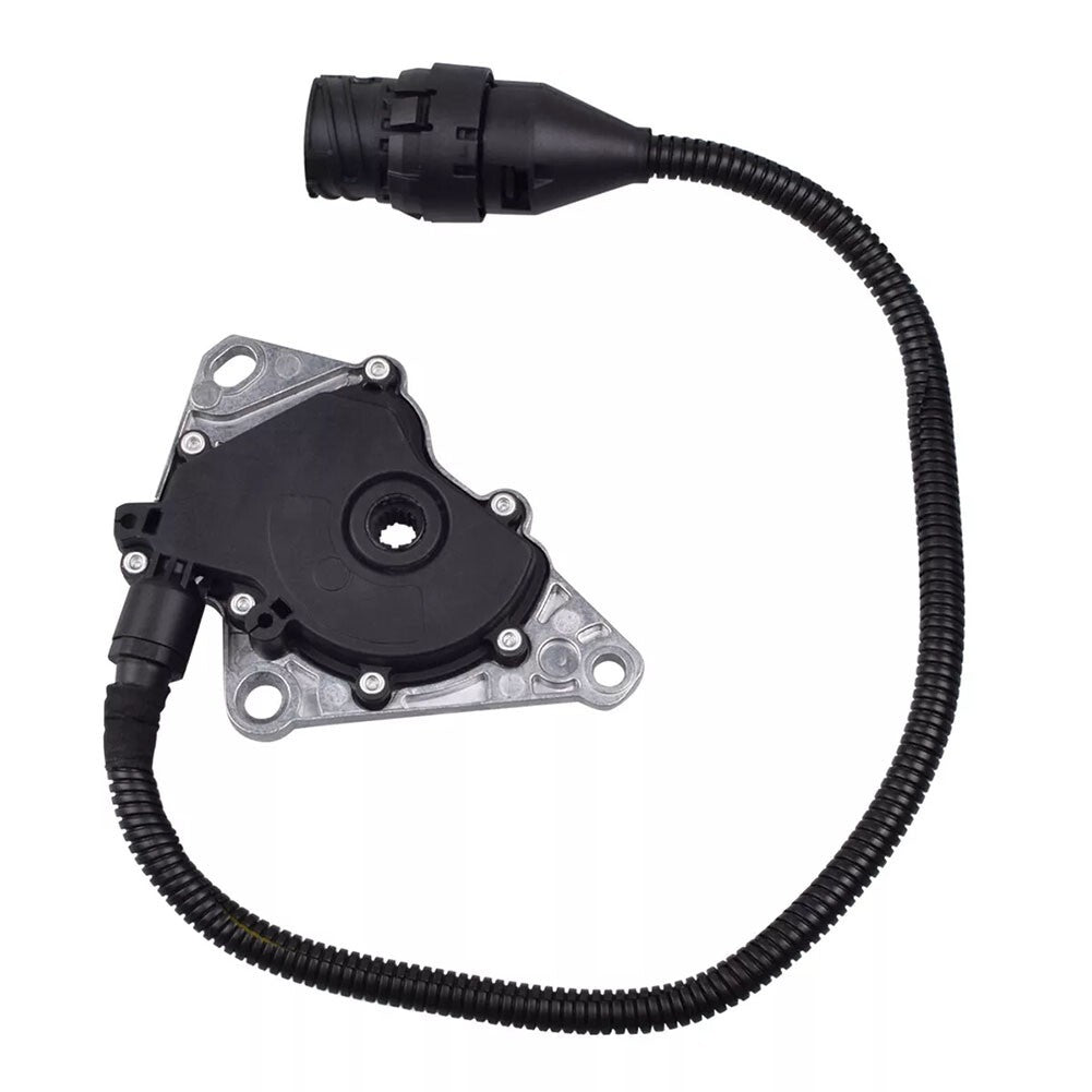 Neutral Safety Switch for BMW For 540i For 740i For 740iL For X5 1997-2003 New
