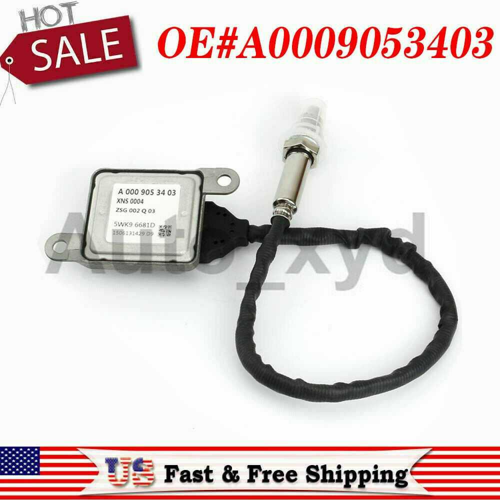 4pcs Oxygen O2 Sensor 12 For 2008-2015 for GMC Savana 2500 4.8L Upstream+Downstream