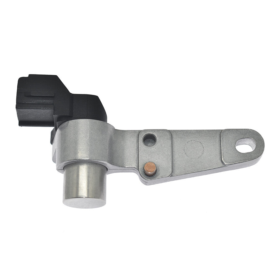 NEW 19300-74010 Cam Camshaft Position Sensor For 98-03 for Toyota RAV4 97-01 for Camry