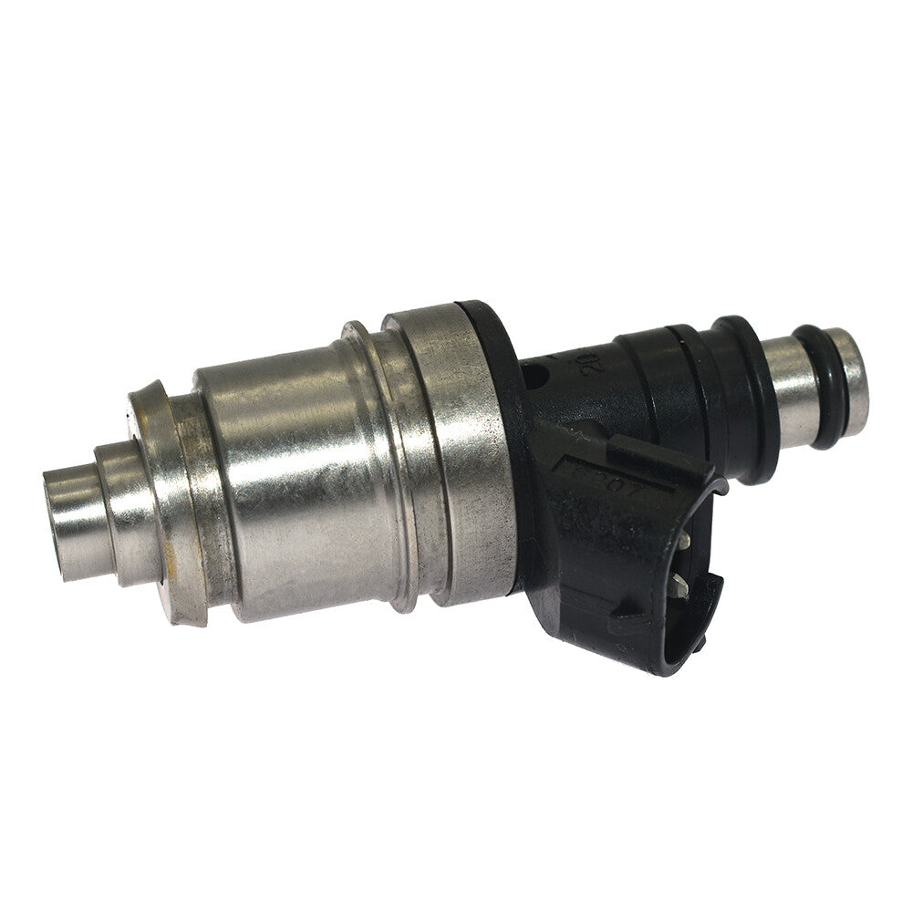 1x Fuel Injector JS28-7 for SUZUKI Grand Vitara for Chevrolet Tracker 15710-67D00
