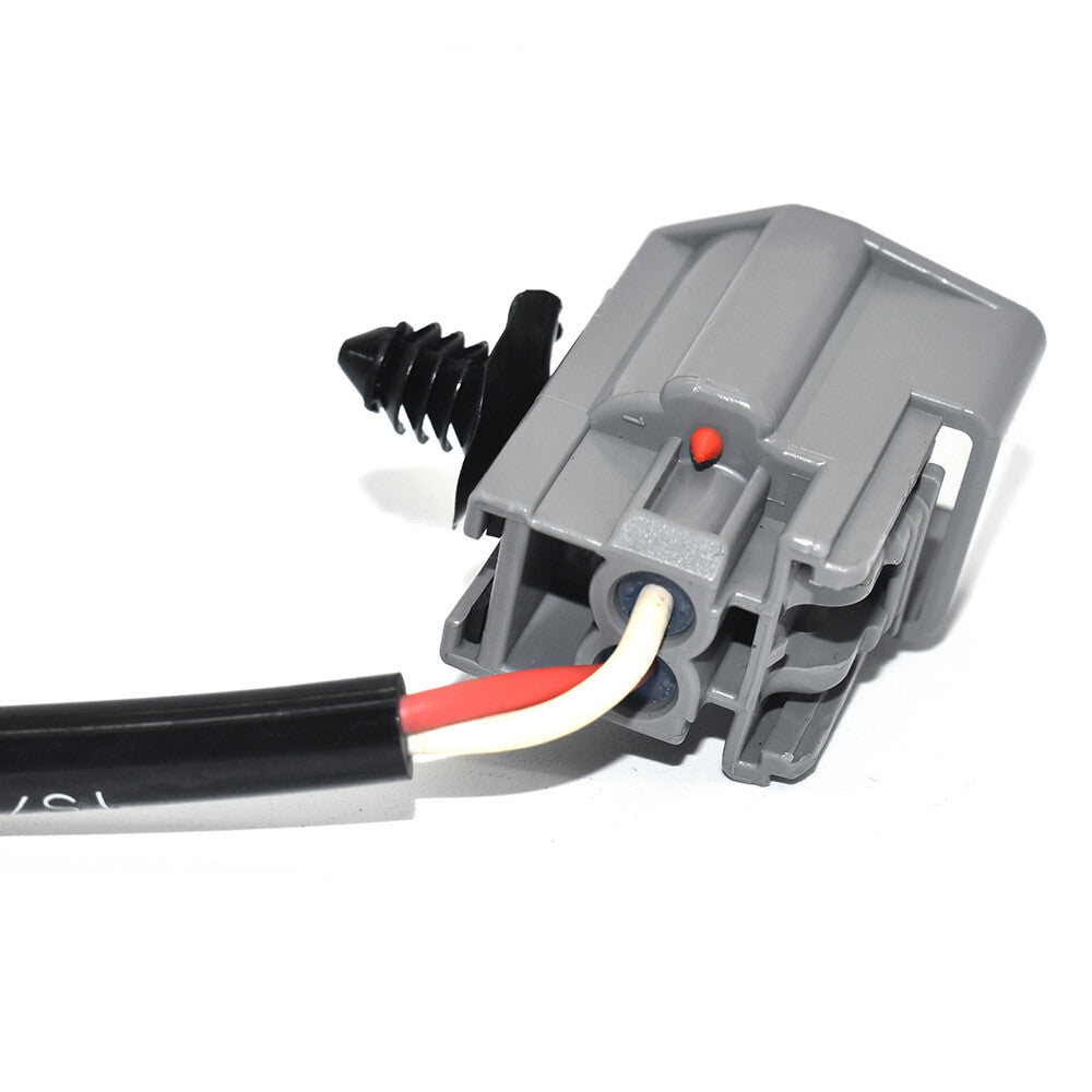 Knock Sensor for Ford Edge for Mustang Fusion for Lincoln for Mazda 1S7A-12A699-BB